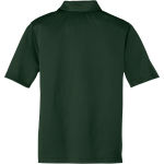 St. Catharine St. Catharine Knight <span class="pdp-name-mascot">St. Catharine Knights of Columbus</span> Port Authority Youth Silk Touch Performance Polo Back Thumbnail
