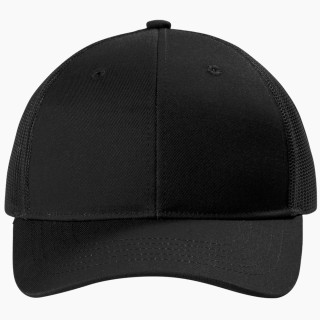 Port Authority Youth Snapback Trucker Cap