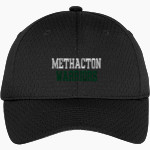 METHACTON WARRIORS The Official Online Store <span class="pdp-name-mascot">METHACTON WARRIORS</span> Port Authority Youth Pro Mesh Cap Front Thumbnail