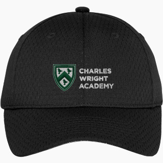 Port Authority Youth Pro Mesh Cap