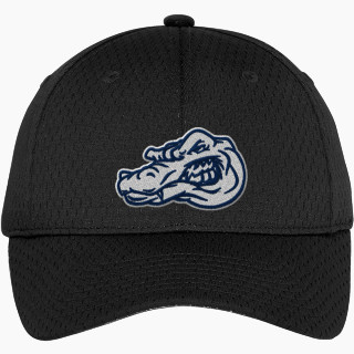 Port Authority Youth Pro Mesh Cap