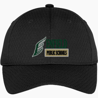 Port Authority Youth Pro Mesh Cap