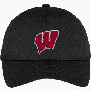Port Authority Youth Pro Mesh Cap