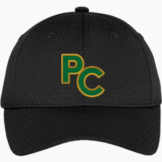 Port Authority Youth Pro Mesh Cap