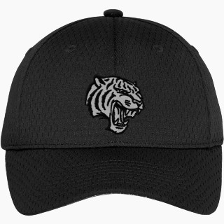 Port Authority Youth Pro Mesh Cap