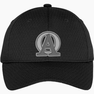 Port Authority Youth Pro Mesh Cap