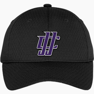 Port Authority Youth Pro Mesh Cap