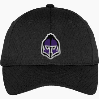 Port Authority Youth Pro Mesh Cap