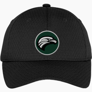 Port Authority Youth Pro Mesh Cap
