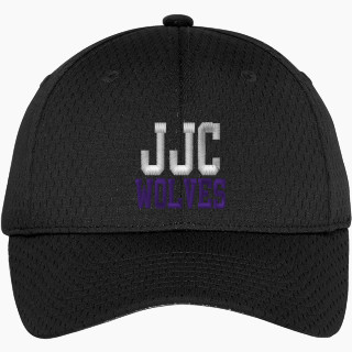 Port Authority Youth Pro Mesh Cap