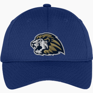 Port Authority Youth Pro Mesh Cap