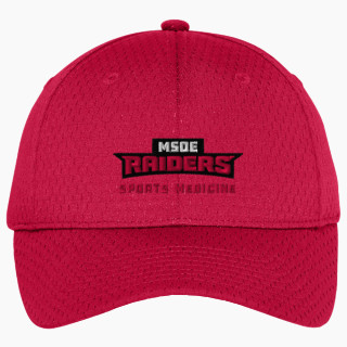 Port Authority Youth Pro Mesh Cap