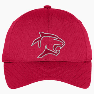 Port Authority Youth Pro Mesh Cap