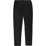 STEPHENS COUNTY HIGH SCHOOL INDIANS <span class="pdp-name-mascot">STEPHENS COUNTY INDIANS</span> Sport-Tek Youth Travel Pant Back Thumbnail