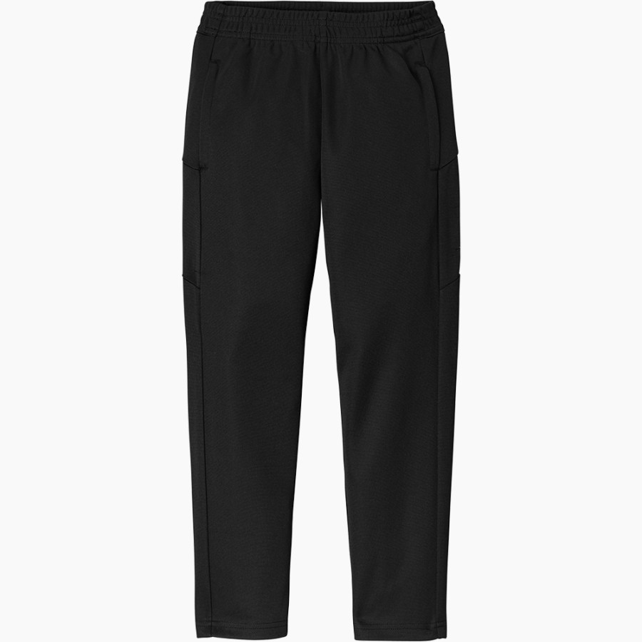 Eisenhower Elementary School Eagles Sport-Tek Youth Travel Pant