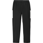 CANYON LAKE HIGH SCHOOL HAWKS <span class="pdp-name-mascot">CANYON LAKE HAWKS</span> Sport-Tek Youth Travel Pant Back Thumbnail