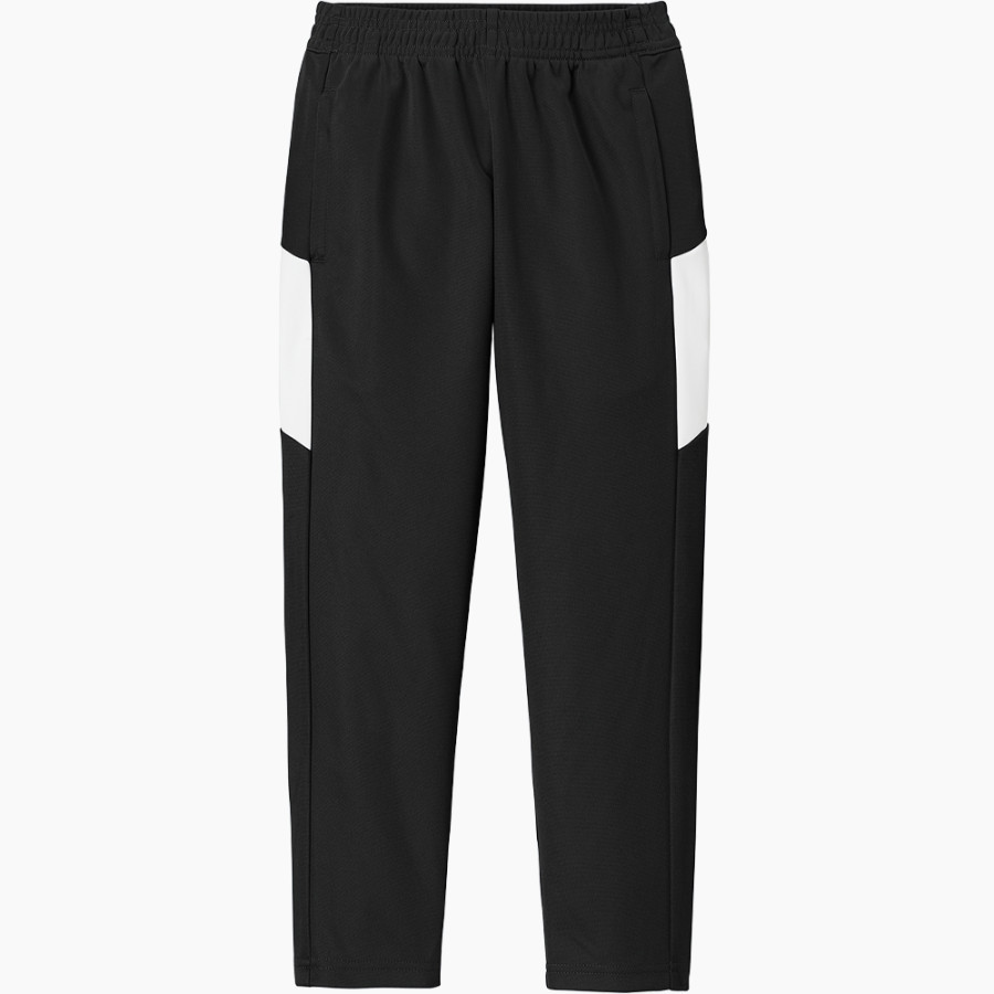Spain Park Jaguars Sport-Tek Youth Travel Pant