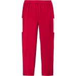 Seton Catholic Prep Sentinels <span class="pdp-name-mascot">Seton Catholic Sentinels</span> Sport-Tek Youth Travel Pant Back Thumbnail