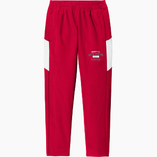 Sport-Tek Youth Travel Pant