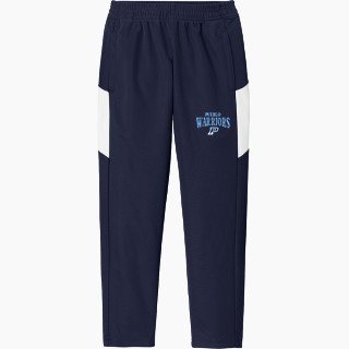 Sport-Tek Youth Travel Pant