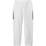 CONSTANTINE HIGH SCHOOL FALCONS <span class="pdp-name-mascot">CONSTANTINE FALCONS</span> Sport-Tek Youth Travel Pant Back Thumbnail