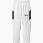 La Jolla Vikings Sport-Tek Youth Travel Pant Front Thumbnail