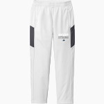 Traders Point Knights <span class="pdp-name-mascot">Traders Point KnightS</span> Sport-Tek Youth Travel Pant Front Thumbnail