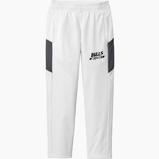 Sport-Tek Youth Travel Pant