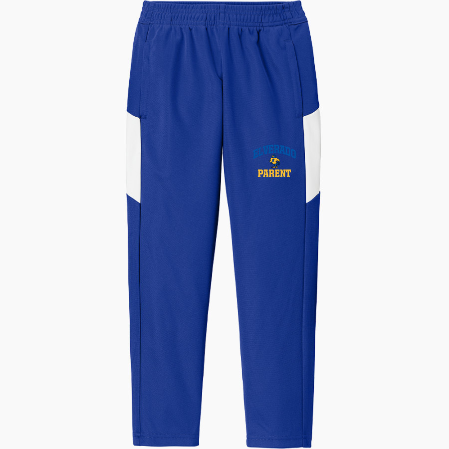 Elverado Falcons <span class="pdp-name-mascot">Elverado Falcons</span> Sport-Tek Youth Travel Pant