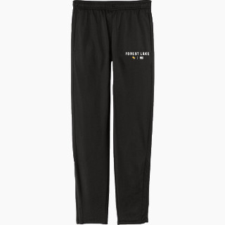 Sport-Tek Youth Tricot Track Jogger