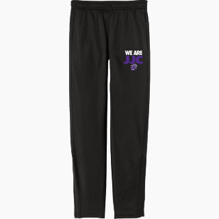 Sport-Tek Youth Tricot Track Jogger