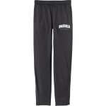 Paideia High Bears <span class="pdp-name-mascot">Paideia High School Bears</span> Sport-Tek Youth Tricot Track Jogger Front Thumbnail