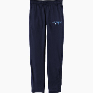 Sport-Tek Youth Tricot Track Jogger