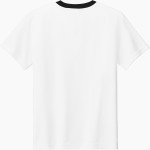 GATESVILLE ISD Sideline Store Sport-Tek Youth Competitor United Short-Sleeve Crew Back Thumbnail