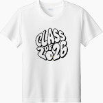 East Ridge Raptors <span class="pdp-name-mascot">East Ridge Raptors</span> Sport-Tek Youth Competitor United Short-Sleeve V-Neck Tee Front Thumbnail