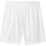 Pearson Panthers <span class="pdp-name-mascot">Pearson School Panthers</span> Sport-Tek Youth Competitor United 5" Short Back Thumbnail