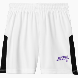 Sport-Tek Youth Competitor United 5 Short