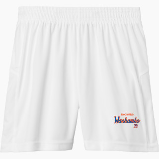 Sport-Tek Youth Competitor United 5 Short
