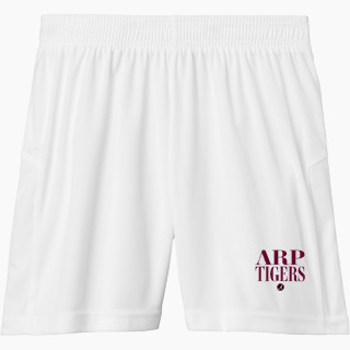Sport-Tek Youth Competitor United 5 Short