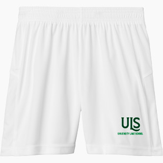 Sport-Tek Youth Competitor United 5 Short