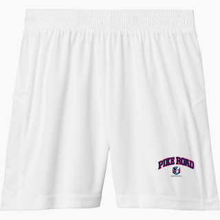 Sport-Tek Youth Competitor United 5 Short