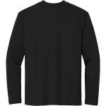 814 Elite 814 Elite <span class="pdp-name-mascot">814 Elite</span> Sport-Tek Youth Long Sleeve PosiCharge Competitor Tee Back Thumbnail