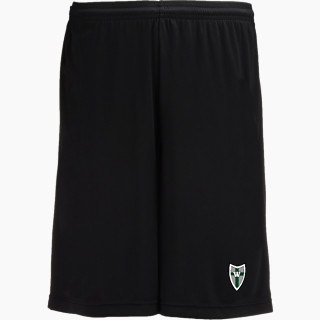 Sport-Tek Youth Competitor Shorts