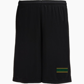 Sport-Tek Youth Competitor Shorts