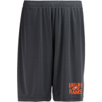 Raceland Rams <span class="pdp-name-mascot">Raceland Rams</span> Sport-Tek Youth Competitor Shorts Front Thumbnail