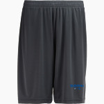 Madonna Crusaders <span class="pdp-name-mascot">Madonna Crusaders</span> Sport-Tek Youth Competitor Shorts Front Thumbnail