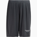 TRINITY SCHOOL OF TEXAS TITANS Sport-Tek Youth Competitor Shorts Front Thumbnail
