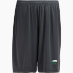 ULS Jr. Bows Sport-Tek Youth Competitor Shorts Front Thumbnail