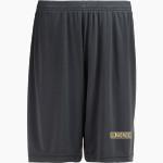 Yakima Sunkings Sunkings Sport-Tek Youth Competitor Shorts Front Thumbnail
