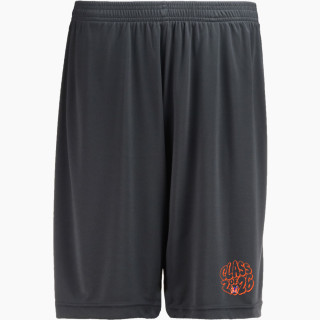 Sport-Tek Youth Competitor Shorts